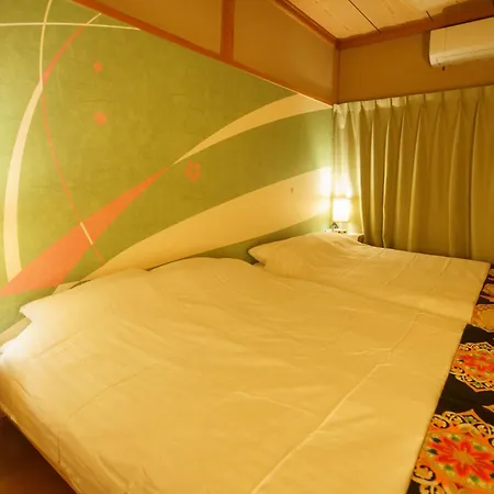 １組限定　家族連れ歓迎　松本城徒歩15分　無料駐車場2台有 Apartment Exterior photo