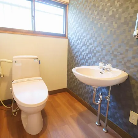 １組限定　家族連れ歓迎　松本城徒歩15分　無料駐車場2台有 Apartment Exterior photo